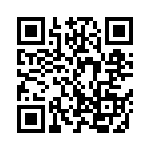 C325C561GAG5TA QRCode