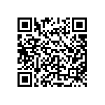 C325C561GAG5TA7301 QRCode