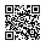 C325C561KAG5TA QRCode