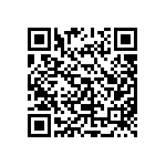 C325C562F3G5TA7301 QRCode