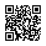 C325C562J2G5TA QRCode