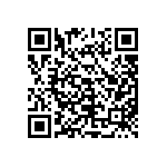 C325C562J2G5TA7301 QRCode