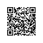 C325C562JAG5TA7301 QRCode