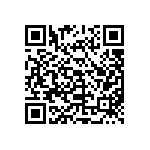 C325C562K3G5TA7301 QRCode