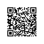 C325C563J5G5TA7301 QRCode