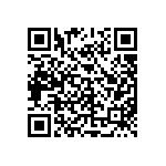 C325C620JAG5TA7301 QRCode