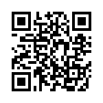 C325C620K3G5TA QRCode