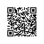 C325C621GAG5TA7301 QRCode