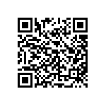 C325C622FAG5TA7301 QRCode