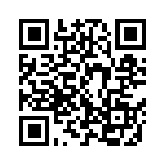 C325C622G2G5TA QRCode