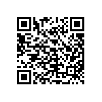 C325C622J2G5TA7301 QRCode