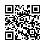 C325C622KAG5TA QRCode