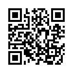 C325C629DAG5TA QRCode