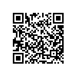 C325C680FAG5TA7301 QRCode