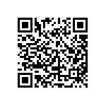 C325C680G3G5TA7301 QRCode