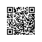 C325C680JAG5TA7301 QRCode