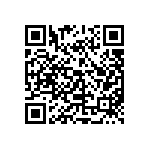 C325C682F3G5TA7301 QRCode