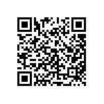 C325C682FAG5TA7301 QRCode