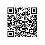 C325C682J3G5TA7301 QRCode