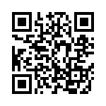 C325C683G1G5TA QRCode