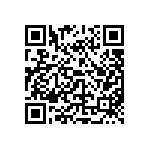 C325C683G1G5TA7301 QRCode