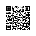 C325C683G3G5TA7301 QRCode