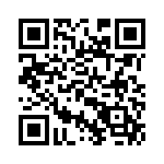 C325C683J5G5TA QRCode