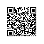 C325C683J5G5TA7301 QRCode