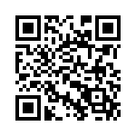 C325C683K1G5TA QRCode