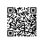 C325C683K1G5TA7301 QRCode