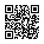 C325C684J1R5TA QRCode