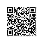 C325C750KAG5TA7301 QRCode