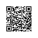 C325C751G3G5TA7301 QRCode