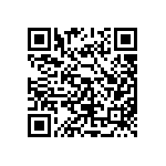 C325C752F2G5TA7301 QRCode