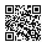 C325C752F3G5TA QRCode