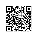 C325C752FAG5TA7301 QRCode