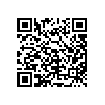 C325C752J2G5TA7301 QRCode