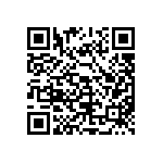 C325C752K2G5TA7301 QRCode