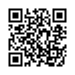 C325C820G3G5TA QRCode