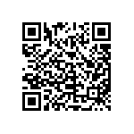 C325C820J3G5TA7301 QRCode