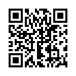 C325C820K3G5TA QRCode