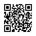 C325C821J3G5TA QRCode