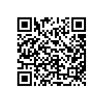 C325C821JAG5TA7301 QRCode