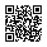 C325C821K3G5TA QRCode