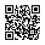 C325C821KAG5TA QRCode