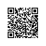 C325C821KAG5TA7301 QRCode