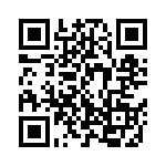 C325C822F2G5TA QRCode