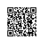 C325C822F2G5TA7301 QRCode