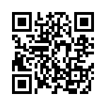 C325C822J2G5TA QRCode