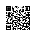 C325C822J2G5TA7301 QRCode